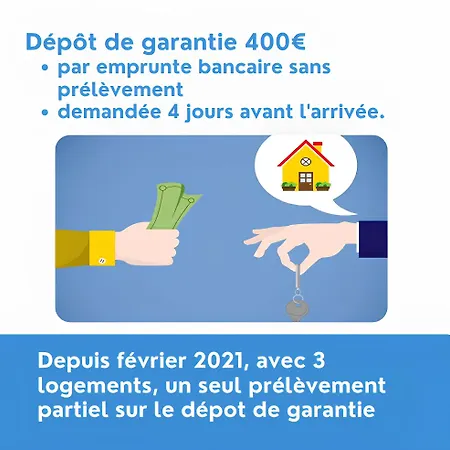 4 - Musique En Champagne *