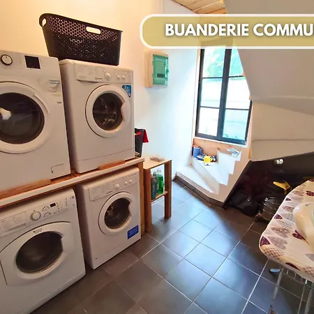 Apartment 4 - Musique En Champagne Chalons-en-Champagne