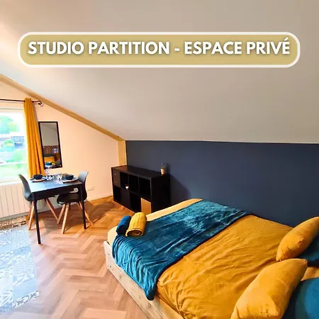 4 - Musique En Champagne Chalons-en-Champagne