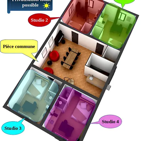 4 - Musique En Champagne