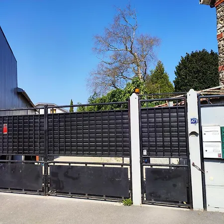 4 - Musique En Champagne Daire *